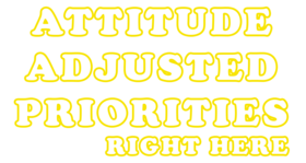 /products/overlays/10182868.png img