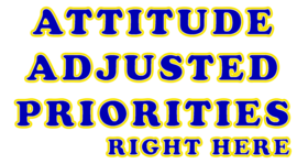 /products/overlays/10182888.png img