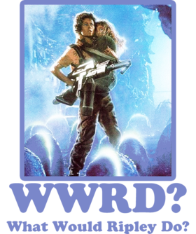 /products/overlays/10200282.png img