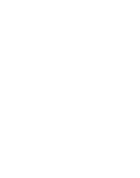 /products/overlays/12252482.png img