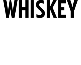 /products/overlays/12253599.png img