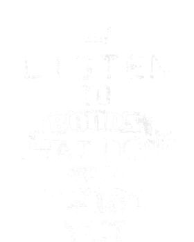 /products/overlays/1255480.png img