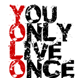 /products/overlays/1260450.png img