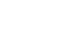 /products/overlays/1260452.png img