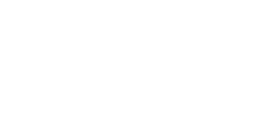 /products/overlays/1260454.png img