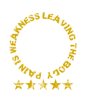 /products/overlays/1271769.png img