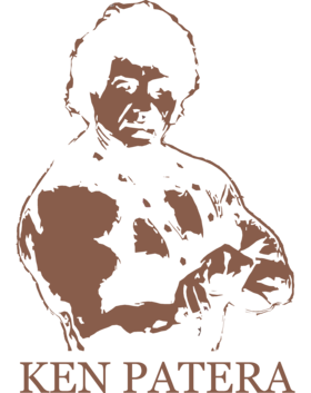 /products/overlays/12829436.png img