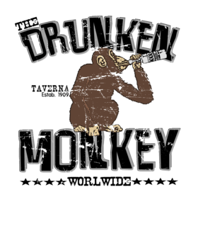 /products/overlays/1285030.png img