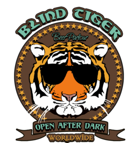 /products/overlays/1288061.png img