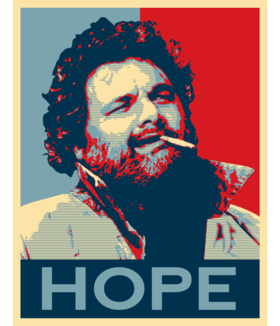 /products/overlays/12915296.png img