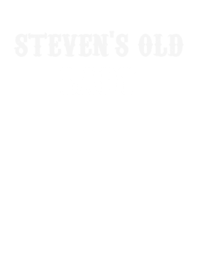 /products/overlays/1341286.png img