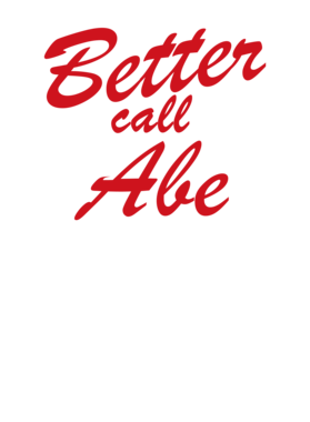 /products/overlays/13496197.png img