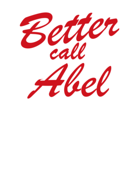 /products/overlays/13496209.png img