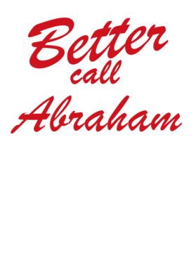 /products/overlays/13496223.png img