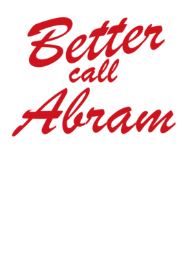 /products/overlays/13496234.png img