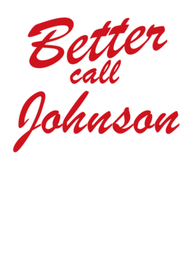 /products/overlays/13505720.png img