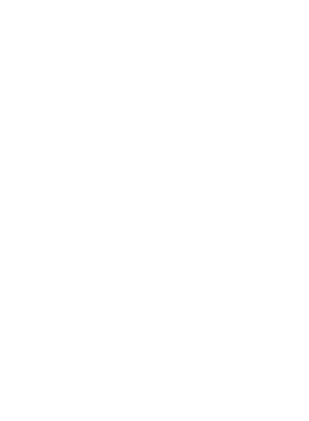 /products/overlays/13507528.png img