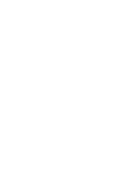 /products/overlays/13507553.png img