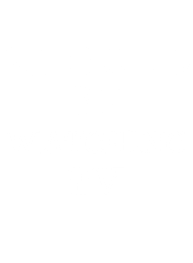 /products/overlays/13507595.png img