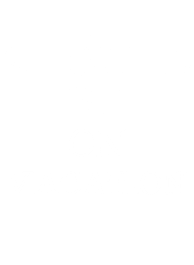 /products/overlays/13507618.png img