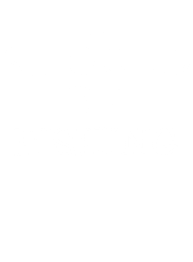 /products/overlays/13507633.png img