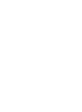 /products/overlays/13508147.png img