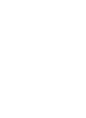 /products/overlays/13508195.png img