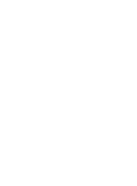 /products/overlays/13508300.png img