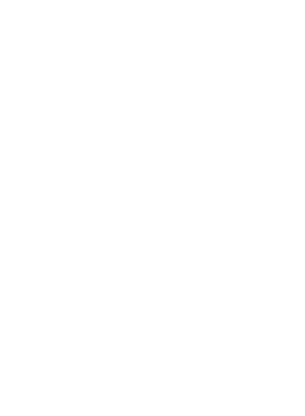 /products/overlays/13508327.png img