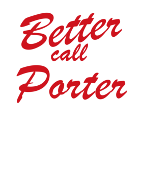 /products/overlays/13510840.png img