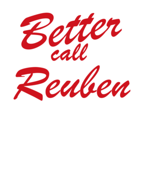 /products/overlays/13511317.png img