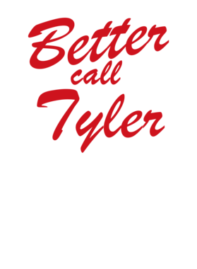 /products/overlays/13514213.png img