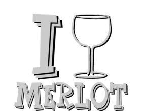 /products/overlays/1358138.png img