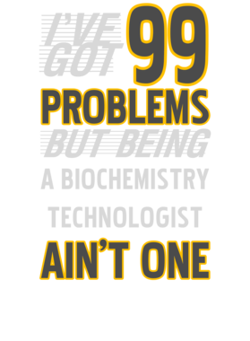 /products/overlays/13696763.png img