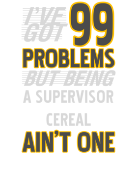 /products/overlays/13707023.png img