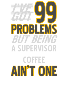 /products/overlays/13707158.png img