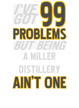 /products/overlays/13707293.png img