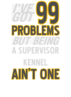 /products/overlays/13708065.png img