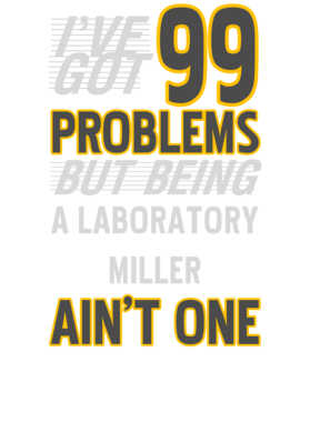 /products/overlays/13708203.png img