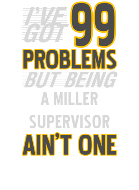 /products/overlays/13708912.png img