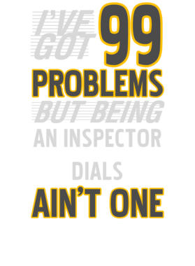 /products/overlays/13710412.png img