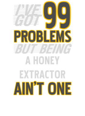 /products/overlays/13714597.png img