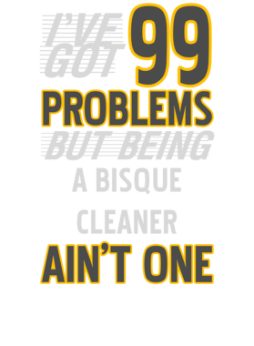 /products/overlays/13718496.png img