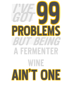 /products/overlays/13724392.png img