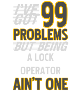 /products/overlays/13730931.png img