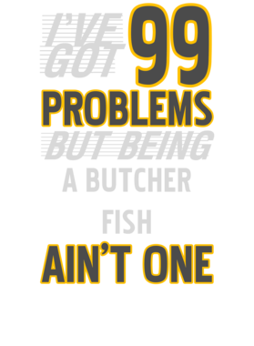 /products/overlays/13738235.png img