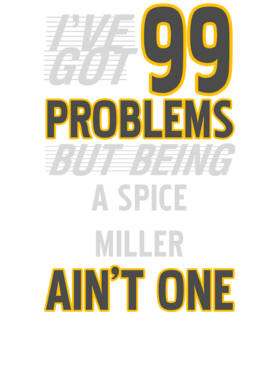 /products/overlays/13741349.png img