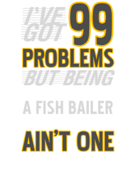 /products/overlays/13747313.png img