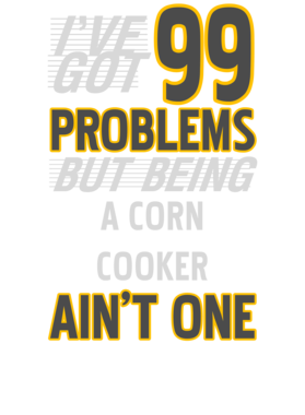 /products/overlays/13748639.png img