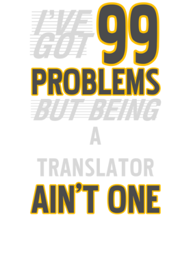 /products/overlays/13758829.png img